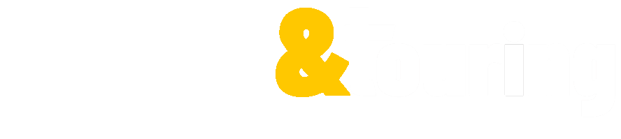 The Cooltour by Culture&Touring. Tours privados por Europa en Español, Ingles y Francés