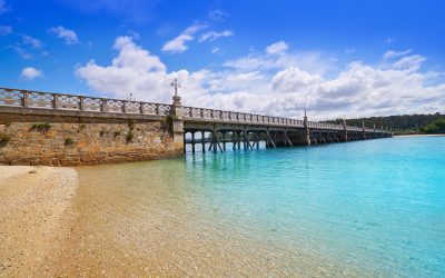 Pontevedra Gastronómico