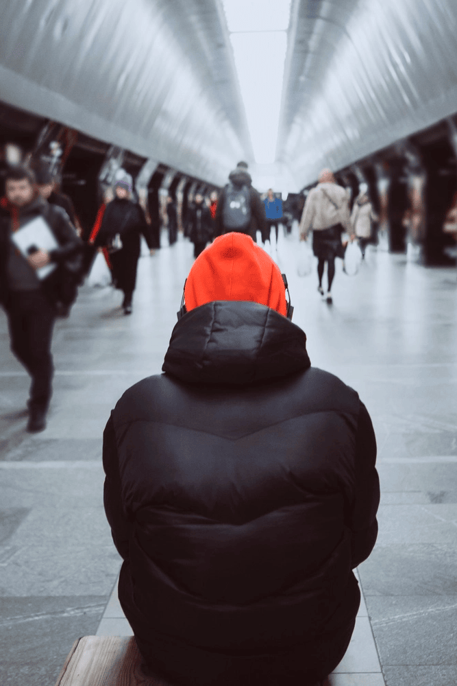 Visitas guiadas a medida en Berlín